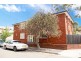 1/119 Probert Street, Newtown NSW 2042