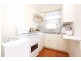1/119 Probert Street, Newtown NSW 2042