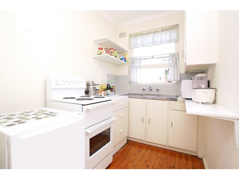 1/119 Probert Street, Newtown NSW 2042