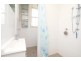 1/119 Probert Street, Newtown NSW 2042