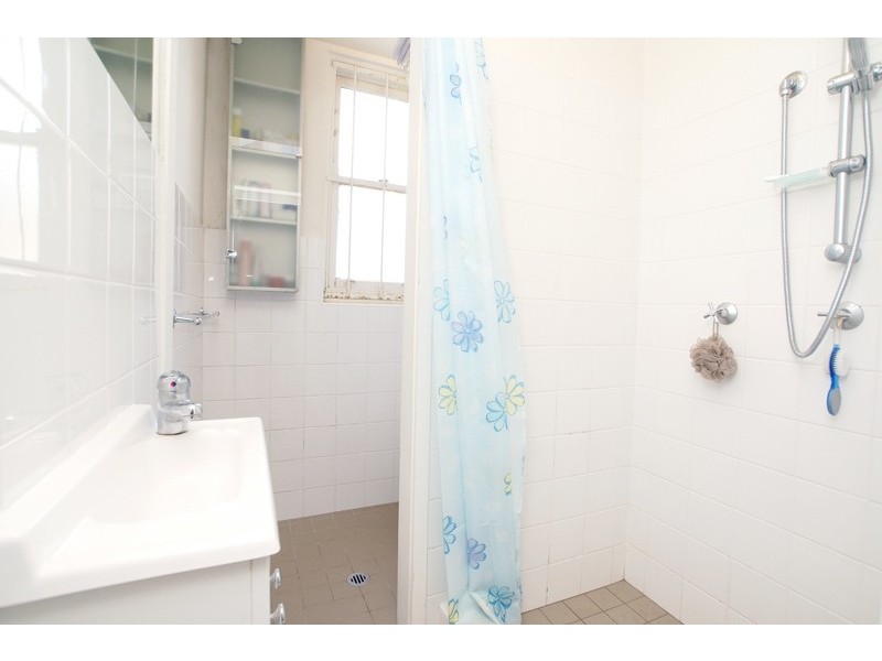 1/119 Probert Street, Newtown NSW 2042