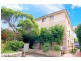 5/101 Wells Street, Newtown NSW 2042