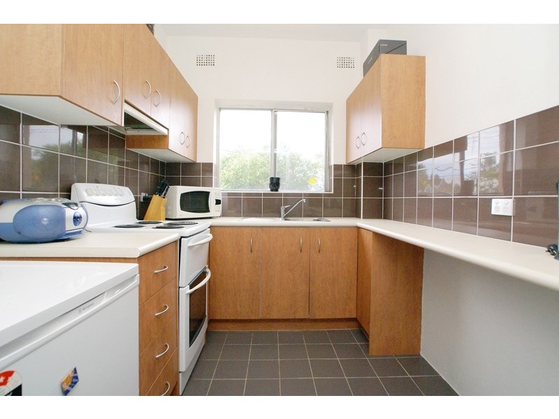 5/101 Wells Street, Newtown NSW 2042