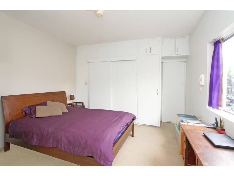 5/101 Wells Street, Newtown NSW 2042