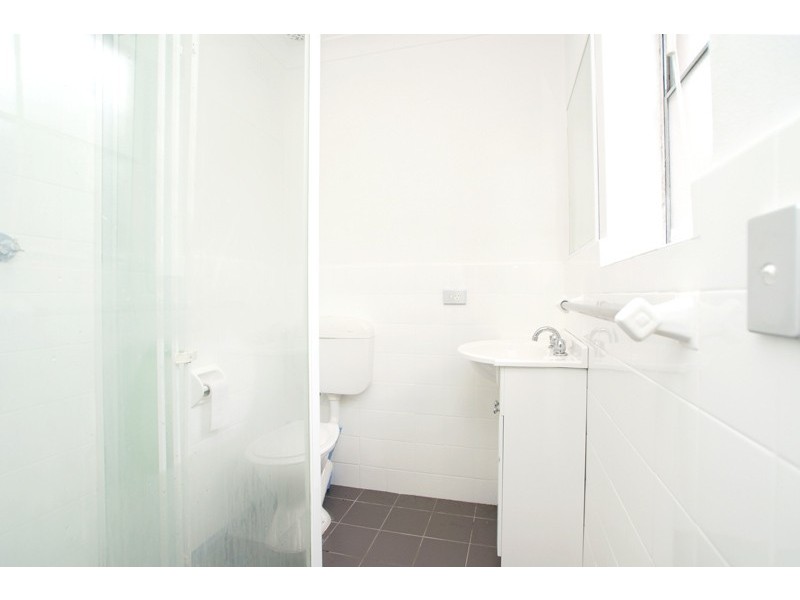 5/101 Wells Street, Newtown NSW 2042