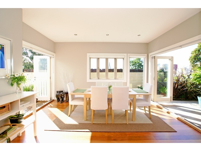 104 Darghan Street, Glebe NSW 2037