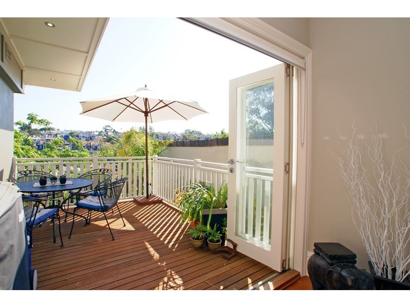 104 Darghan Street, Glebe NSW 2037