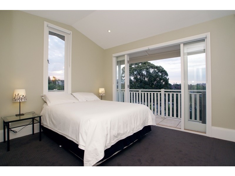 104 Darghan Street, Glebe NSW 2037