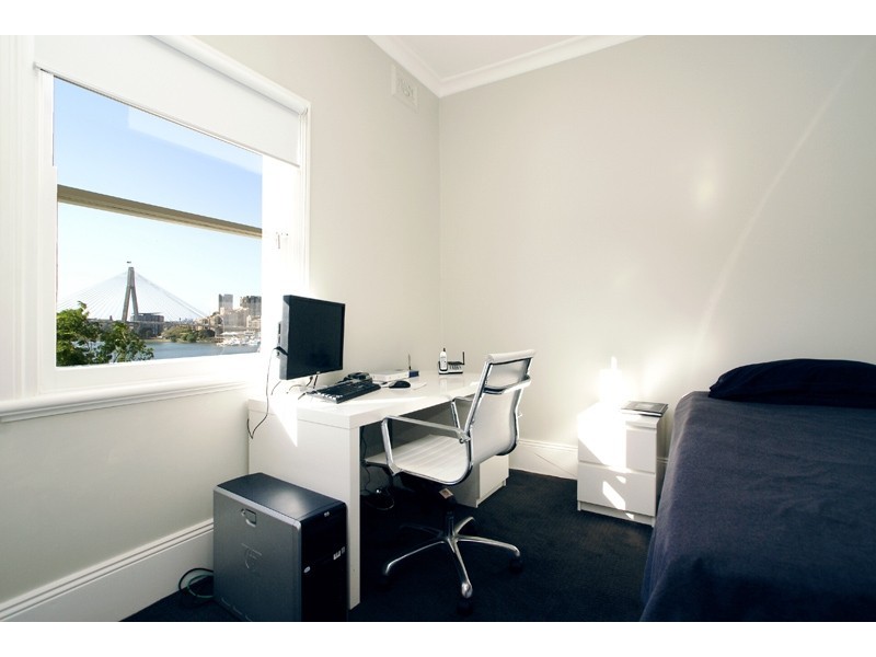 104 Darghan Street, Glebe NSW 2037