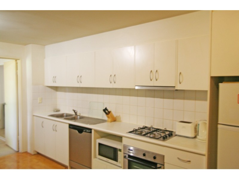 42/20  Fitzgerald Street, Newtown NSW 2042