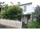 33 Derwent Street, Glebe NSW 2037