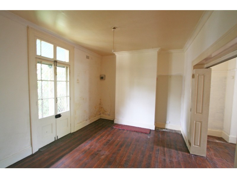 33 Derwent Street, Glebe NSW 2037
