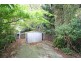 33 Derwent Street, Glebe NSW 2037