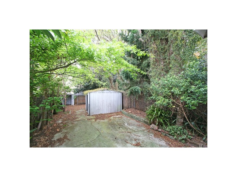 33 Derwent Street, Glebe NSW 2037