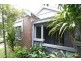 81 Silver Street, St Peters NSW 2044