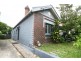 81 Silver Street, St Peters NSW 2044