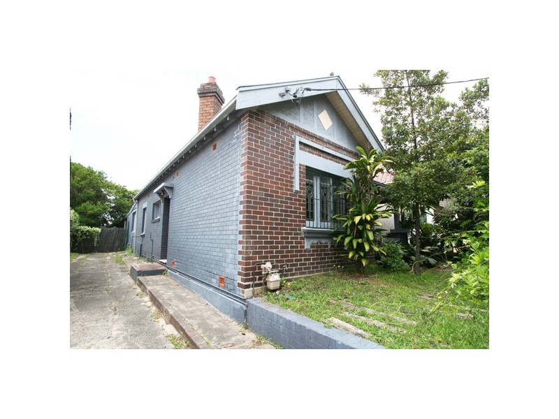 81 Silver Street, St Peters NSW 2044