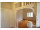 81 Silver Street, St Peters NSW 2044
