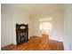 81 Silver Street, St Peters NSW 2044