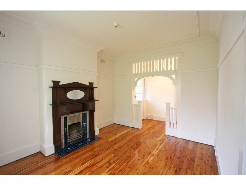 81 Silver Street, St Peters NSW 2044
