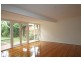 81 Silver Street, St Peters NSW 2044