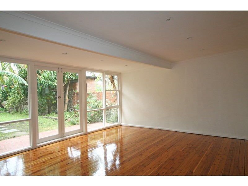 81 Silver Street, St Peters NSW 2044