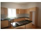 81 Silver Street, St Peters NSW 2044