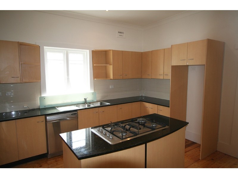 81 Silver Street, St Peters NSW 2044