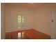 81 Silver Street, St Peters NSW 2044