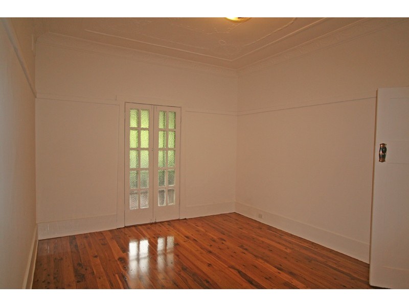 81 Silver Street, St Peters NSW 2044