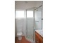 81 Silver Street, St Peters NSW 2044