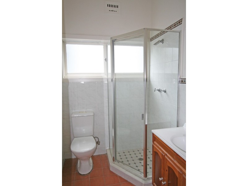 81 Silver Street, St Peters NSW 2044