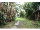 81 Silver Street, St Peters NSW 2044