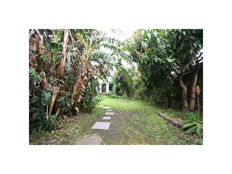 81 Silver Street, St Peters NSW 2044