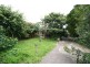 81 Silver Street, St Peters NSW 2044