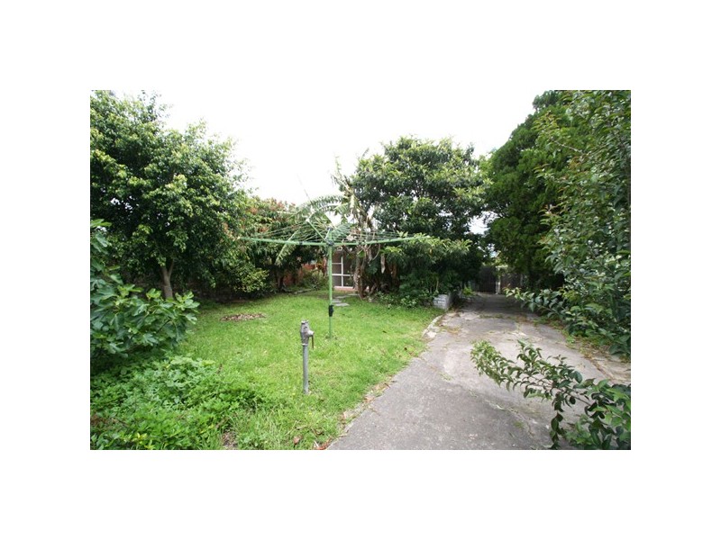 81 Silver Street, St Peters NSW 2044