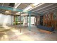 81 Silver Street, St Peters NSW 2044