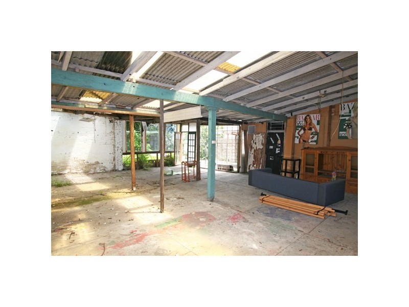 81 Silver Street, St Peters NSW 2044