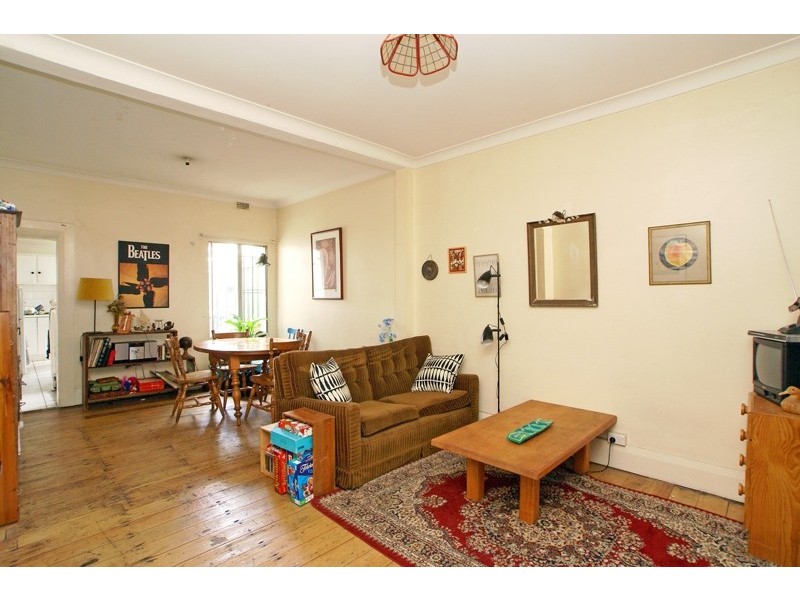 53 Pine Street, Chippendale NSW 2008