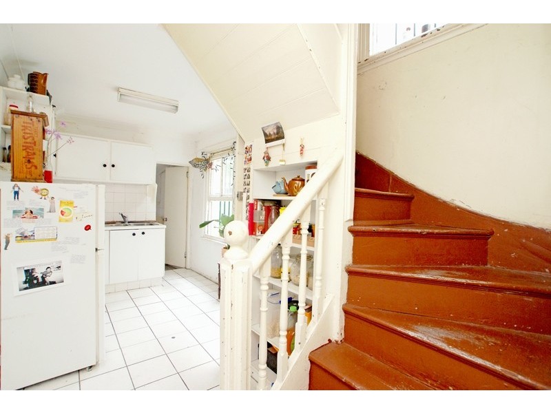 53 Pine Street, Chippendale NSW 2008