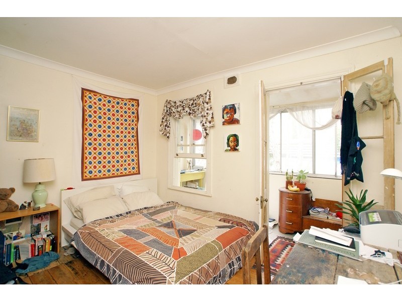 53 Pine Street, Chippendale NSW 2008