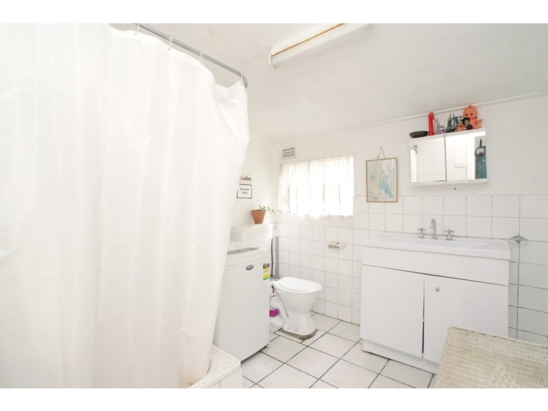 53 Pine Street, Chippendale NSW 2008