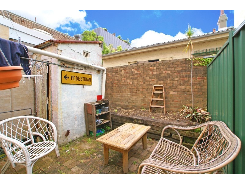 53 Pine Street, Chippendale NSW 2008