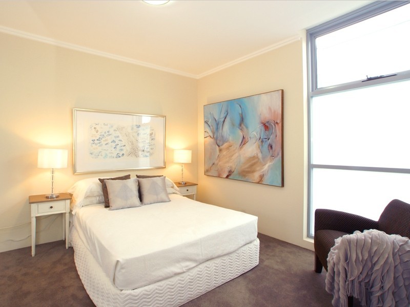 27 Pritchard Street, Marrickville NSW 2204