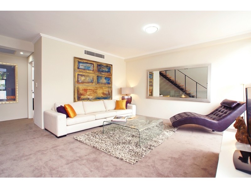 27 Pritchard Street, Marrickville, Newtown NSW 2042