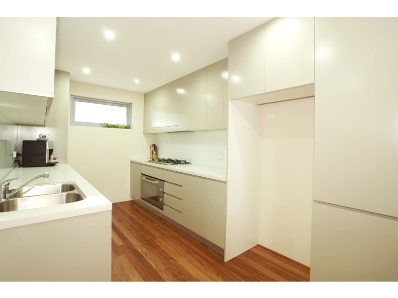 27 Pritchard Street, Marrickville, Newtown NSW 2042