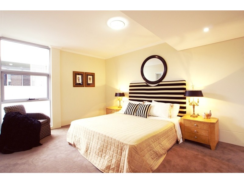 27 Pritchard Street, Marrickville, Newtown NSW 2042