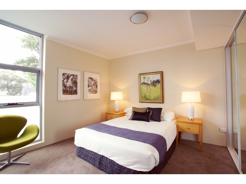 27 Pritchard Street, Marrickville, Newtown NSW 2042