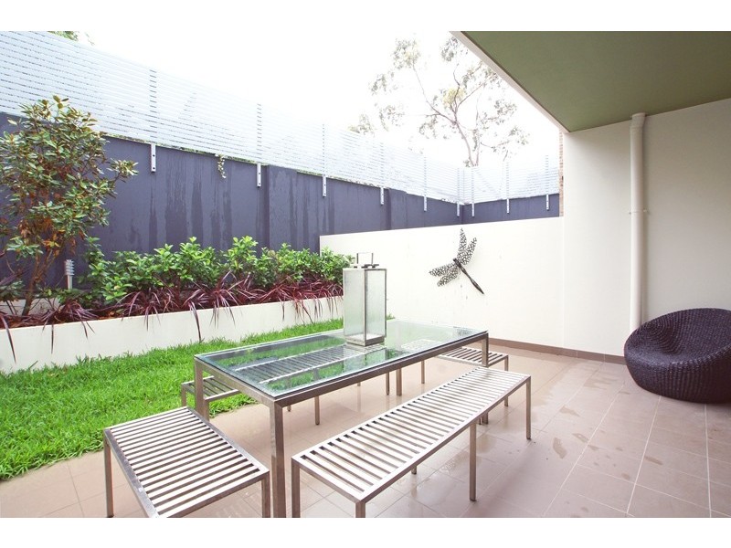 27 Pritchard Street, Marrickville, Newtown NSW 2042