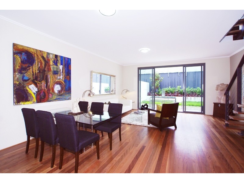 27 Pritchard Street, Marrickville, Enmore NSW 2042